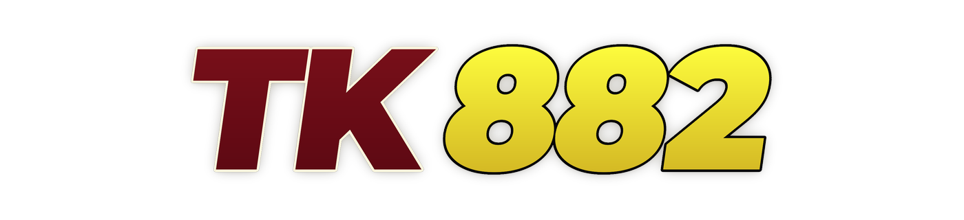 tk882